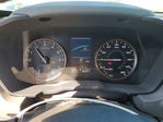 Subaru XV 2025