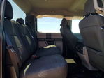 Ford F-150 2018