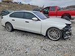 BMW Series 7 2024