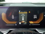 Kia Sorento 2025