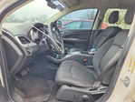Dodge Journey 2015