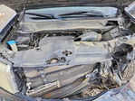 Honda Pilot 2012