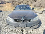 BMW Series 3 2015