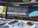 Lexus HS 2010