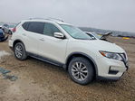 Nissan Rogue 2020