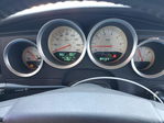 Dodge Charger 2006