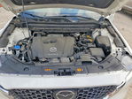 Mazda CX-5 2025