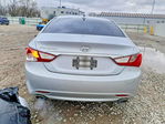 Hyundai Sonata 2011