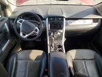 Ford Edge 2014