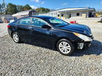 Hyundai Sonata 2011
