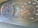 Toyota Avalon 2005