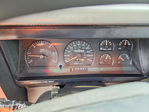 Dodge Dakota 1995