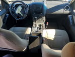 Ford Explorer 2008