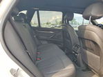 BMW X5 2018