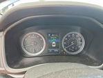 Hyundai Sonata 2018