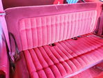 Chevrolet Blazer 1994