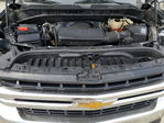 Chevrolet Silverado 2019