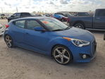 Hyundai Veloster 2016