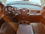 RAM 1500 2015