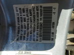 Honda Civic 2011