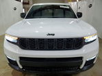Jeep Cherokee 2025