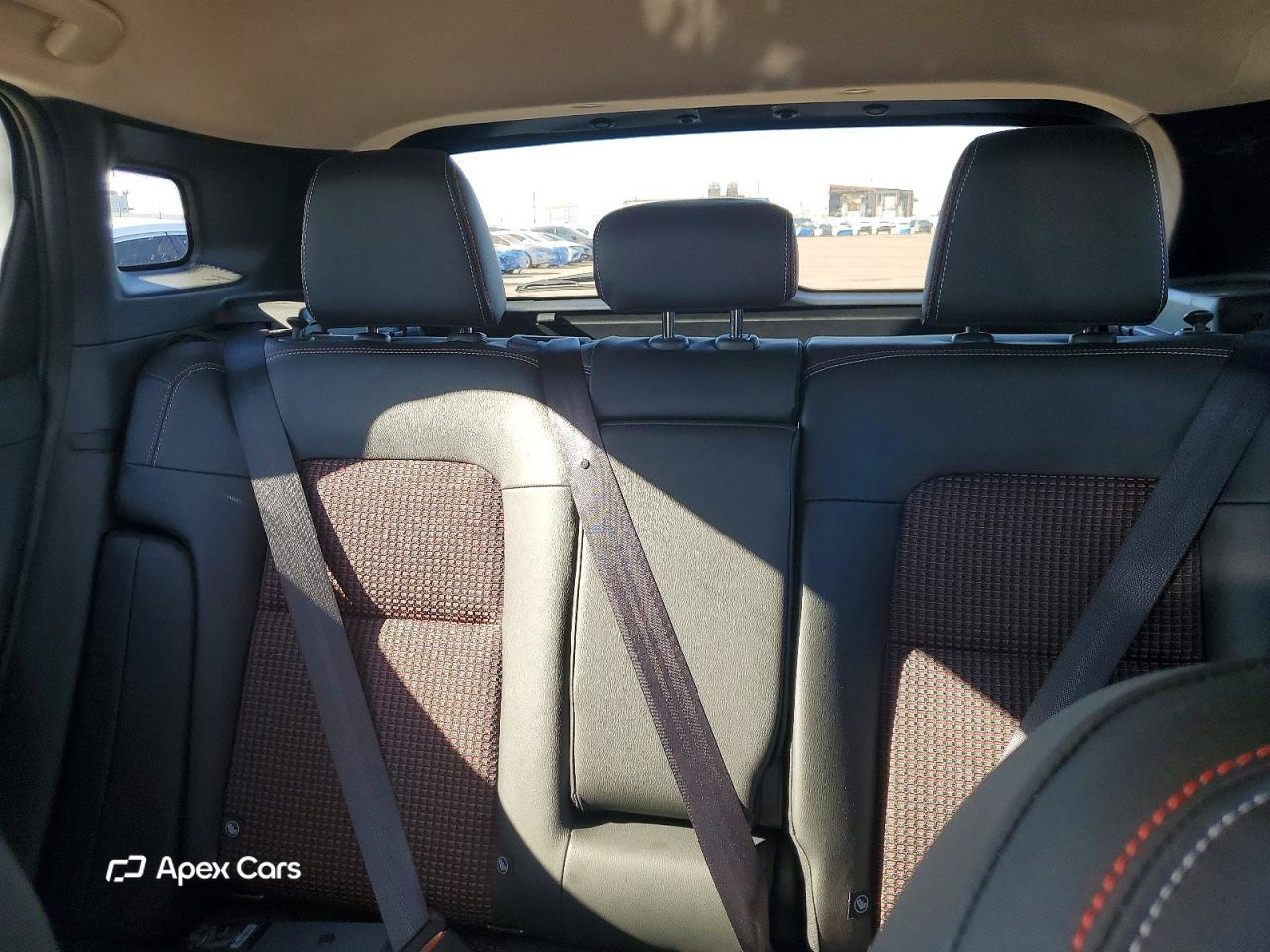 Nissan Kicks 2026