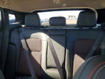 Nissan Kicks 2026
