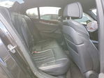 BMW M5 2020