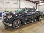 GMC Sierra 2024