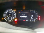 Genesis G70 2025