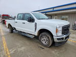 Ford F250 2024
