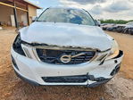 Volvo XC60 2010