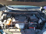 Toyota RAV 4 2013