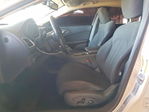 Chrysler 200 2017