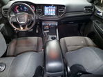 Dodge Durango 2023
