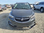 Buick Encore 2018