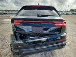 Audi Q8 2023