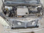 Lexus RX 2005