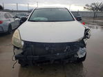 Nissan Rogue 2012