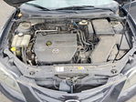 Mazda 3 2008
