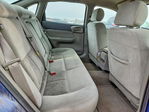 Chevrolet Impala 2005