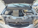 Chevrolet Captiva 2014