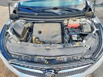 Buick Enclave 2019