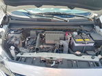 Mitsubishi Mirage 2024