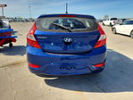 Hyundai Accent 2016