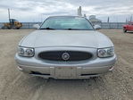 Buick LeSabre 2004