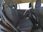 Toyota RAV 4 2016