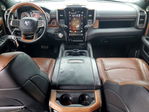 RAM 2500 2021