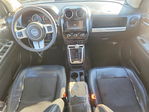 Jeep Compass 2016