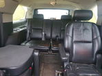GMC Yukon 2007
